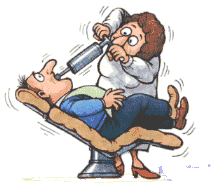 Plaatje bij antwoord