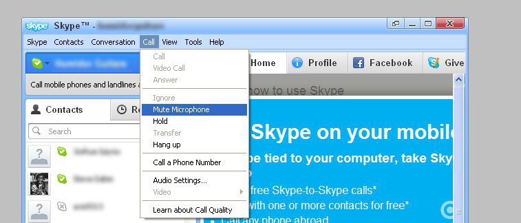 Plaatje bij antwoord