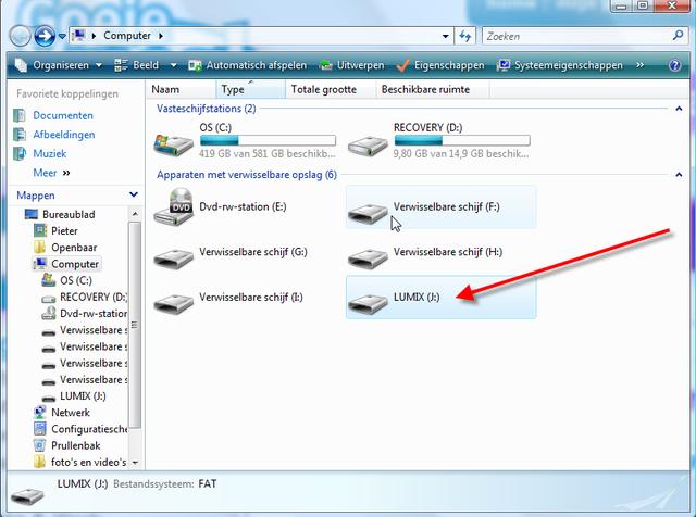 Plaatje bij antwoord