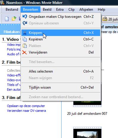 Plaatje bij antwoord