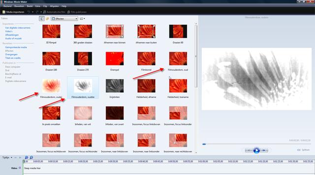 Plaatje bij antwoord