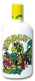 Plaatje bij antwoord