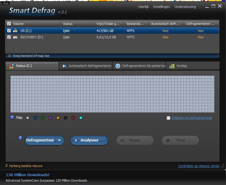 Plaatje bij antwoord