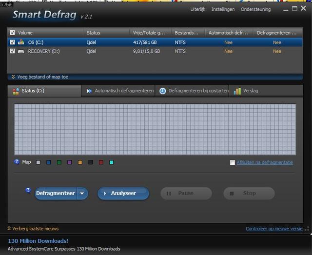Plaatje bij antwoord