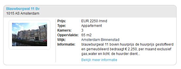 Plaatje bij antwoord