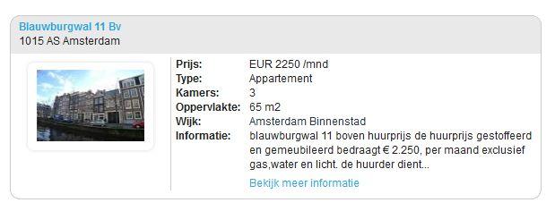 Plaatje bij antwoord