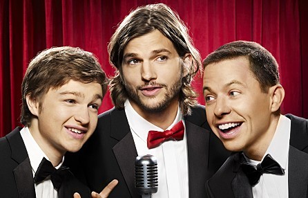 Plaatje bij antwoord