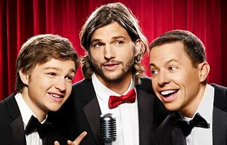 Plaatje bij antwoord