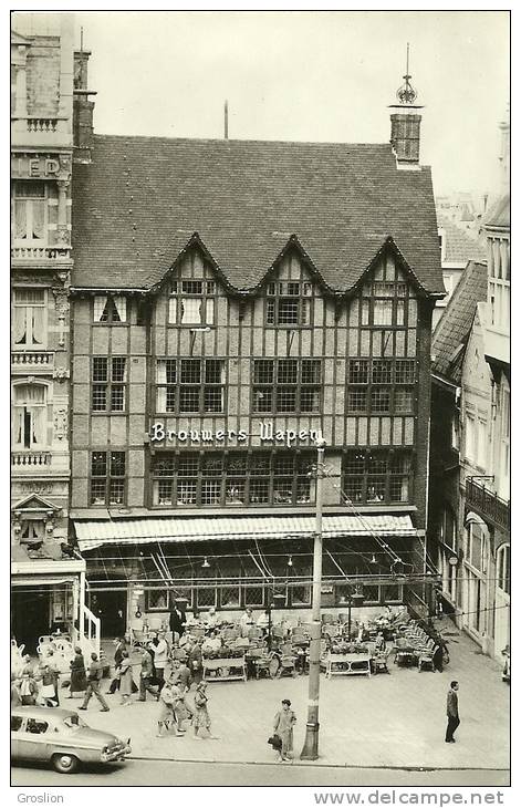 Plaatje bij antwoord