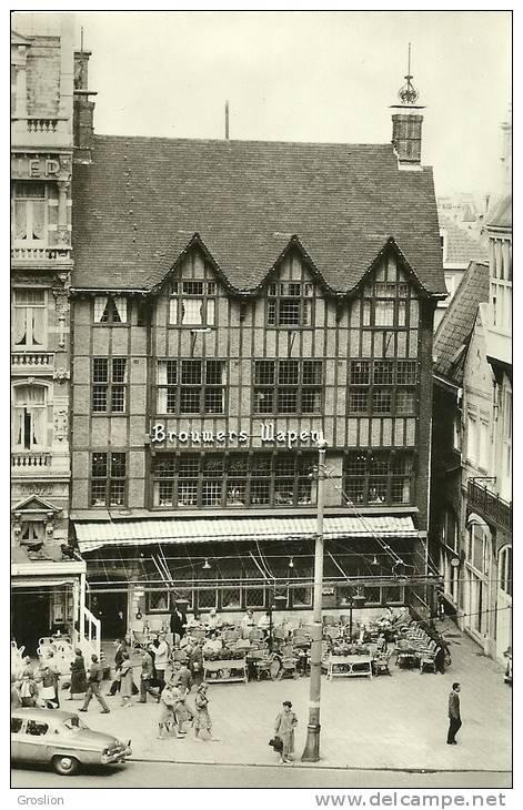 Plaatje bij antwoord