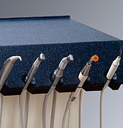 Plaatje bij antwoord