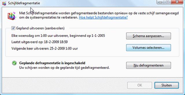 Plaatje bij antwoord