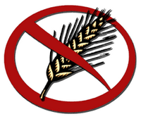 Plaatje bij antwoord