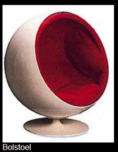 Plaatje bij antwoord