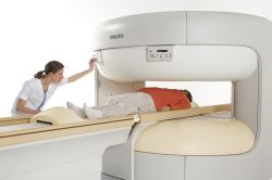 Plaatje bij antwoord