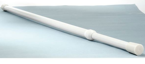 Plaatje bij antwoord