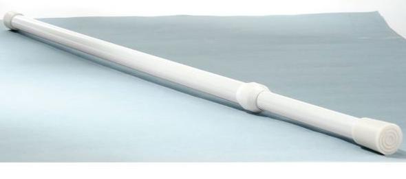 Plaatje bij antwoord