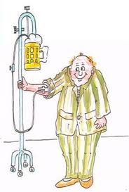 Plaatje bij antwoord