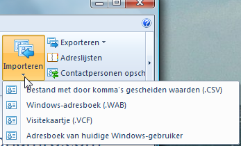 Plaatje bij antwoord