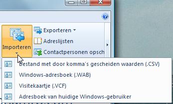 Plaatje bij antwoord