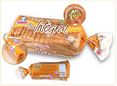 Picture for question