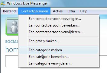 Plaatje bij antwoord
