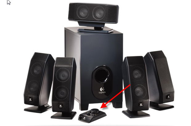 Plaatje bij antwoord