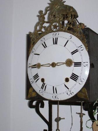 Plaatje bij antwoord