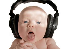 Plaatje bij antwoord