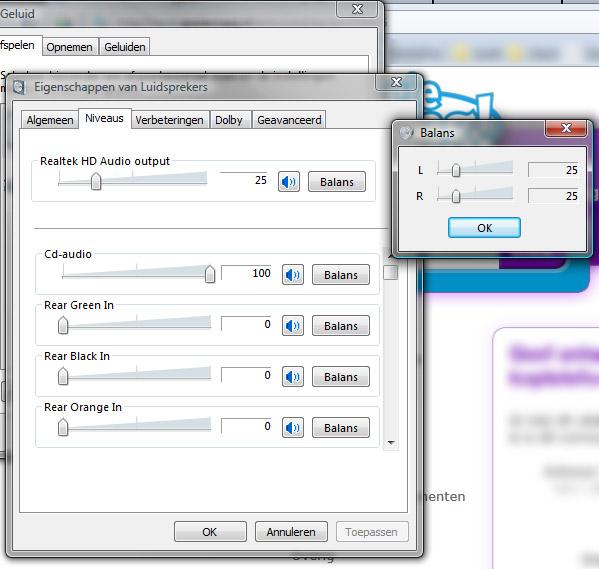Plaatje bij antwoord