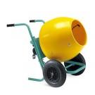 Picture for question