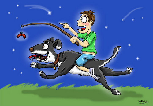 Plaatje bij antwoord