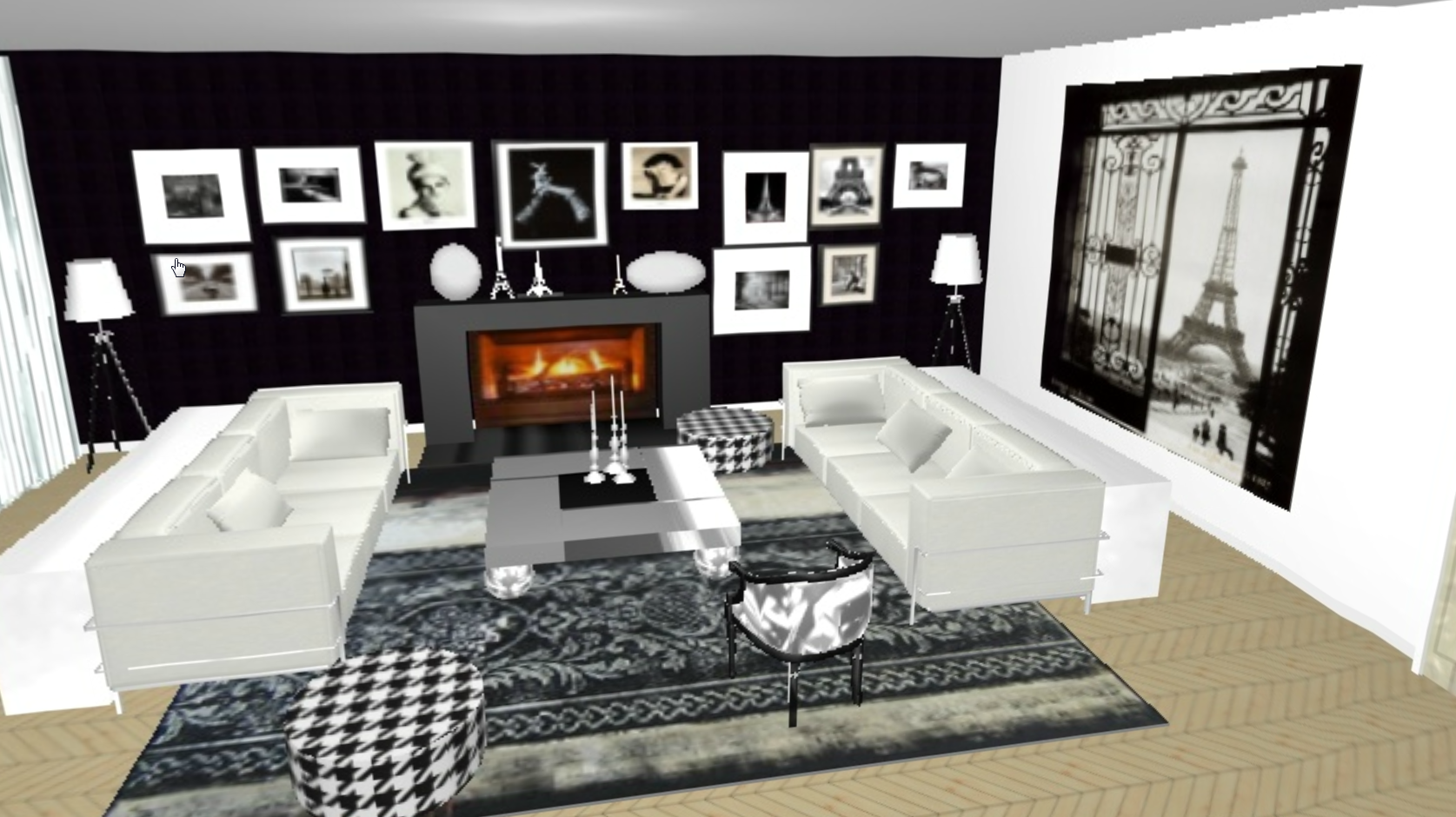 Plaatje bij antwoord