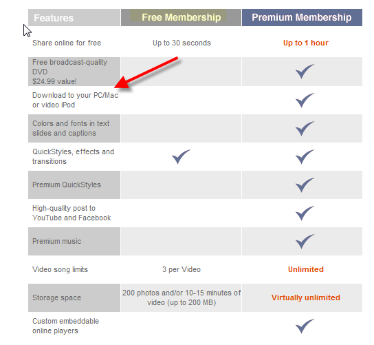 Plaatje bij antwoord