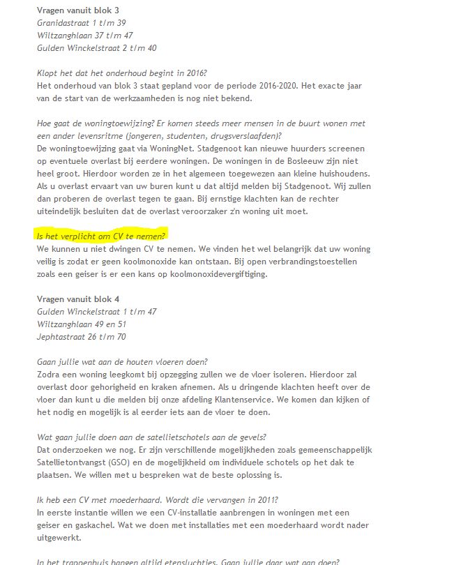 Plaatje bij antwoord