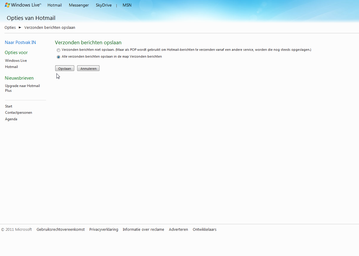 Plaatje bij antwoord