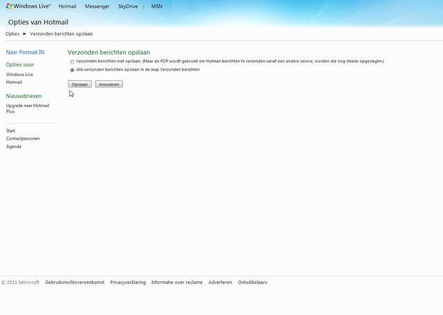 Plaatje bij antwoord