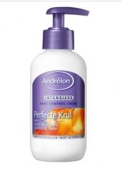 Plaatje bij antwoord