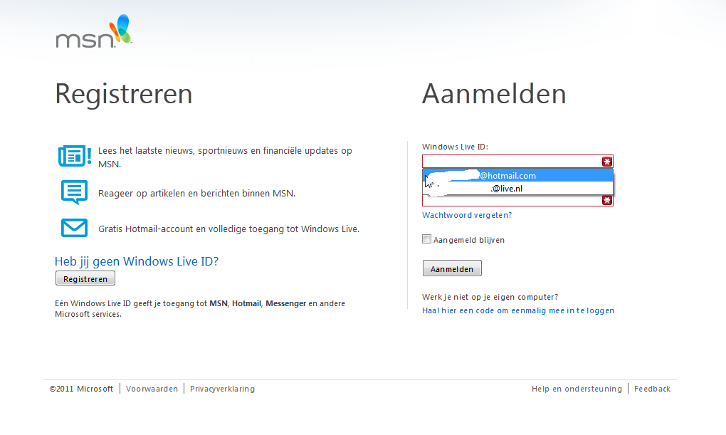 Plaatje bij antwoord