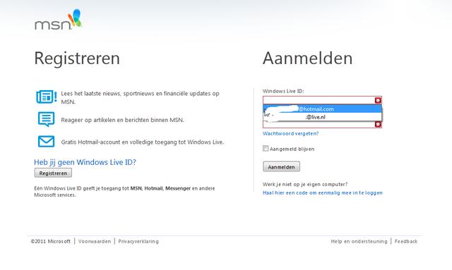 Plaatje bij antwoord
