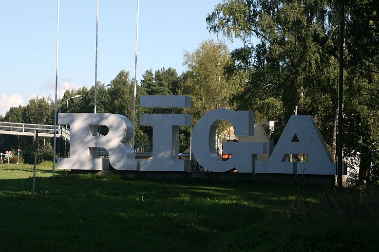 Picture for question