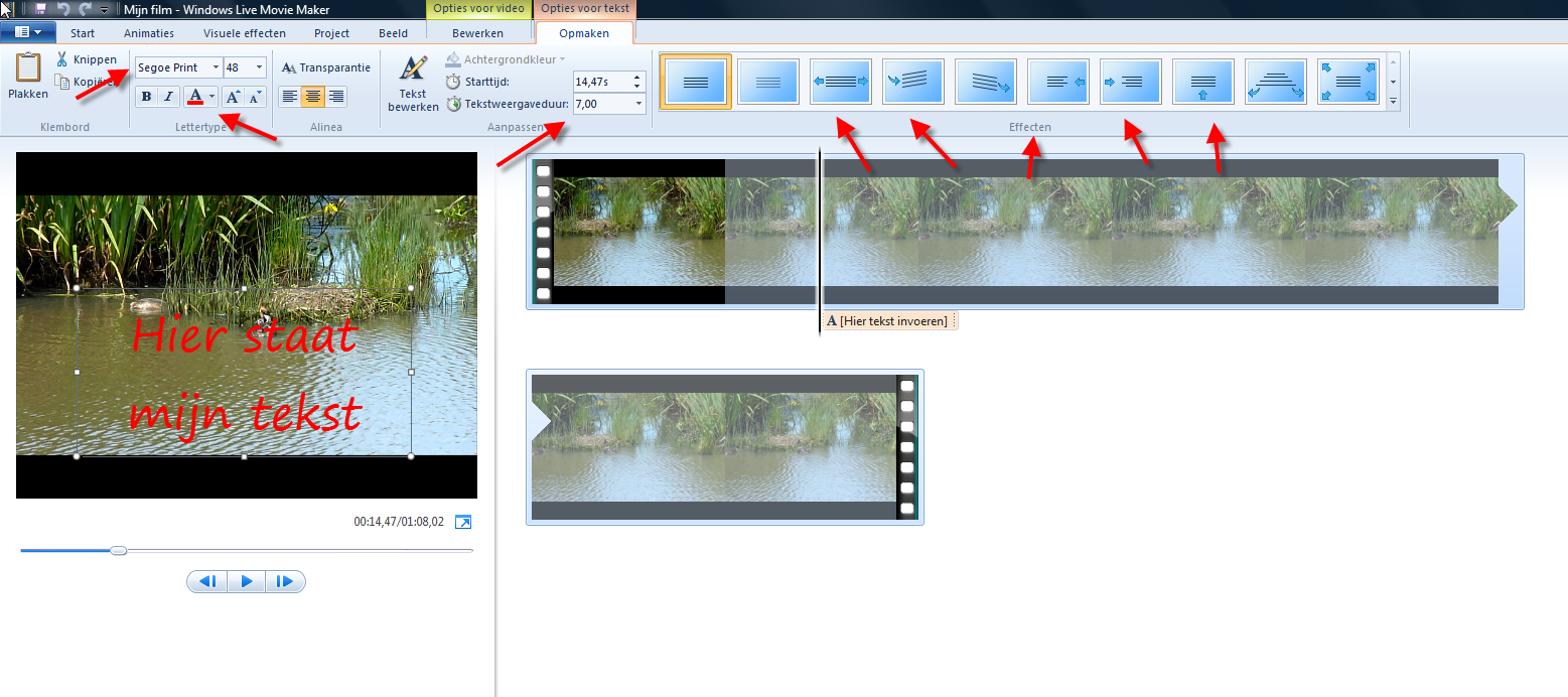 Plaatje bij antwoord