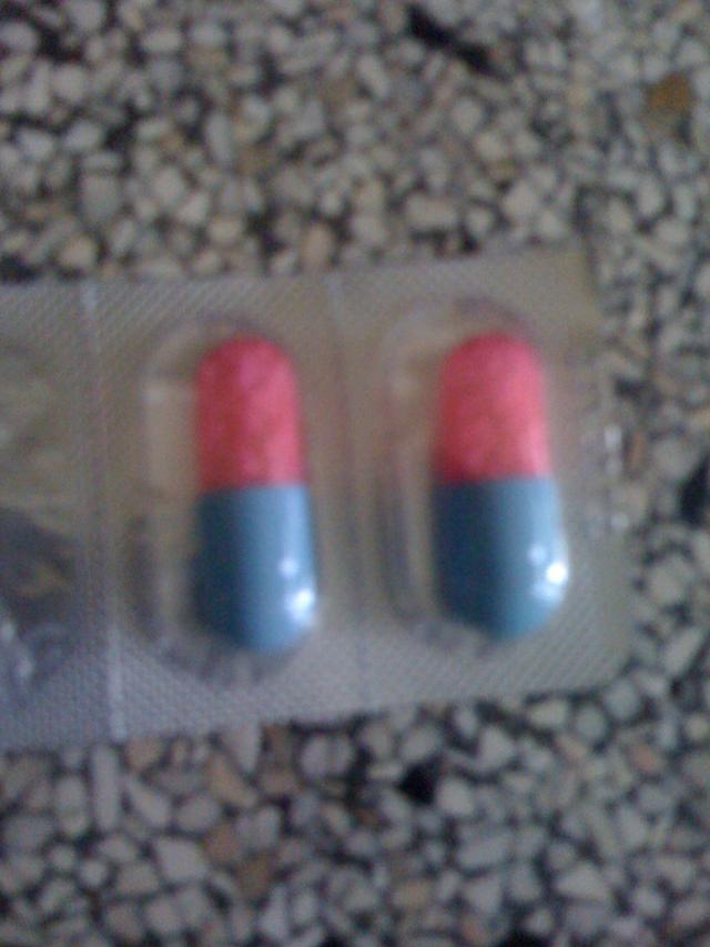 Picture for question