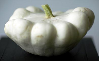 Plaatje bij antwoord