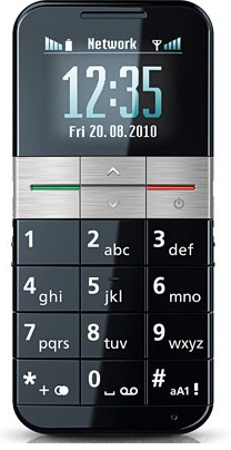 Plaatje bij antwoord