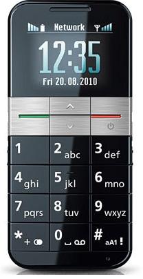 Plaatje bij antwoord