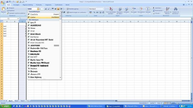 Picture for question