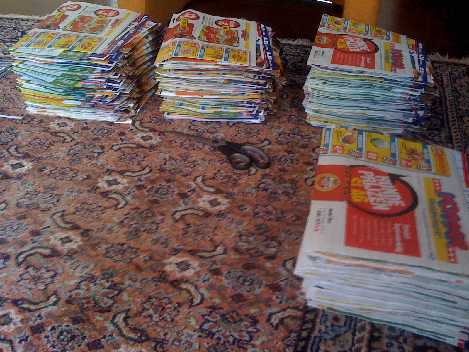 Picture for question