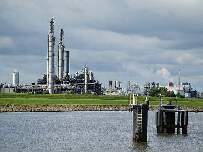 Plaatje bij antwoord