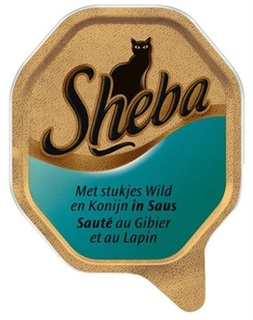 Plaatje bij antwoord